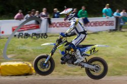 Supermoto-IDM-DM-St Wendel-2015